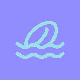 葡之萄小说v4.02.00