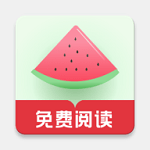 西瓜搜书v1.1.7