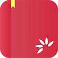 优启阅读v1.0.1