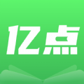 亿点免费小说v2.0.0.221116