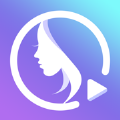 PrettyUp视频P图5.6.1