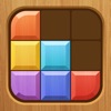 天天爱消方块v1.0