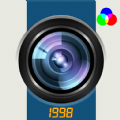 1998复古胶片相机1.0.0