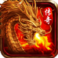 达摩单职业v1.0