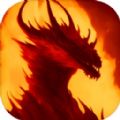 深渊破坏神v1.0.2