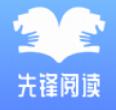 先锋阅读1.0