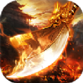 剑舞合击v1.0