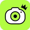 君瑶相机1.0.0.101