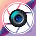 指尖拍同款相机1.1