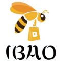IBAO商城