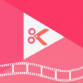 VidTrim视频制作1.1