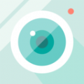 青梅相机1.0.0