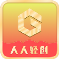 GO轻创购物