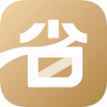 新省点花购物