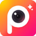 美颜修图相机3.1.6