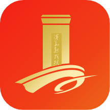 渭华起义纪念馆