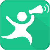 热点广告修改器