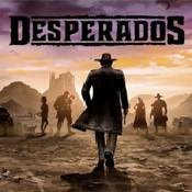 赏金奇兵3中文版v5.5.9