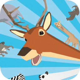 非常普通的鹿EA版v6.4.2