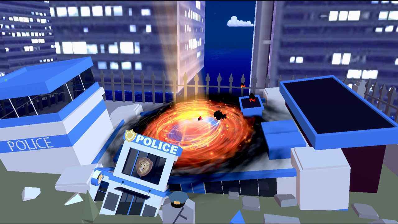 非常普通的鹿EA版v6.4.2