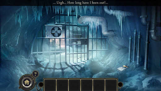 47号设施安卓汉化v1.0.4