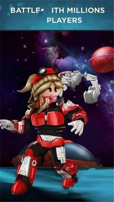 炮芯模拟大自然