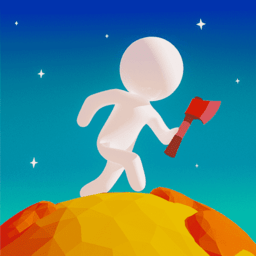 砍树模拟器安卓版