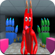 班班幼儿园恐怖家安卓版