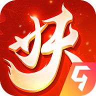 十万个小妖精手机版1.2.2