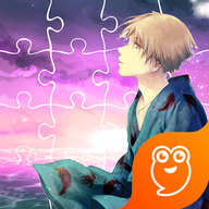 学长的秘密拼图手机版1.0.5