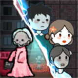 再生细胞
