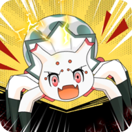 重生为蜘蛛2023中文最新版