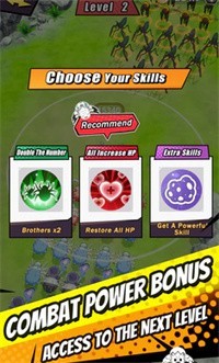 重生为蜘蛛2023中文最新版