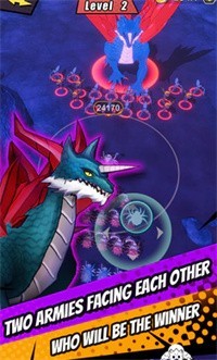 重生为蜘蛛2023中文最新版