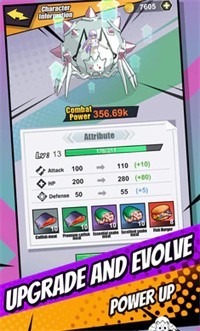 重生为蜘蛛2023中文最新版