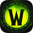 WoW(魔兽世界)永恒之井