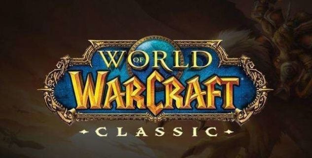 WoW(魔兽世界)永恒之井