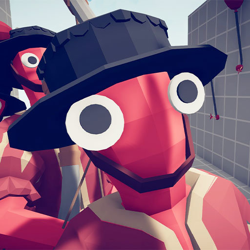 王者塔防保卫战v1.0.5