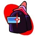内鬼v4腐化