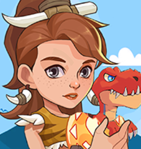 猎龙消消大作战免广告版v1.0