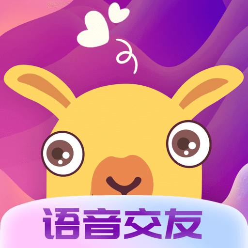 哩咔语音v6.0.0