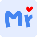 小蓝同志交友V1.9.3