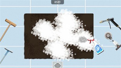 房间装修模拟器v1.0