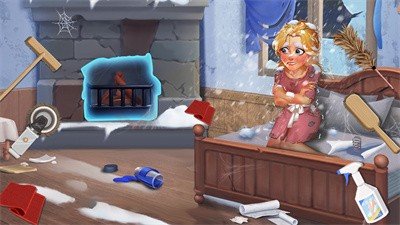 房间装修模拟器v1.0