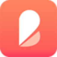 haifilm老海影视APP