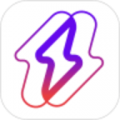 闪动校园app最新版