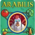 阿拉比利斯超级收获免费版(Arabilis)