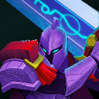 极端幸存者(Ultra Blade)v1.1.3