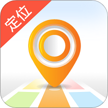定位寻TA免费版v4.0