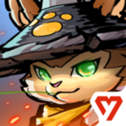 枪火重生手游免费版